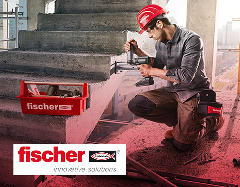 Krepzhgroup fischer products banner mobile