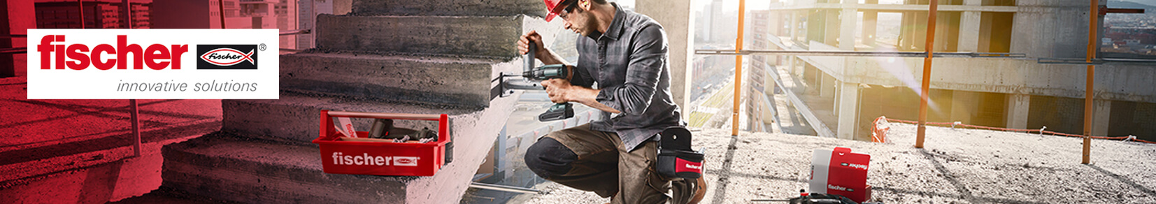 Krepzhgroup fischer products banner desktop