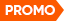 PROMO badge