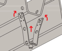 building instruction image