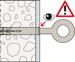 building instruction image
