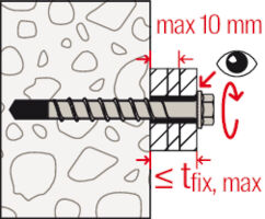 building instruction image