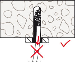 building instruction image