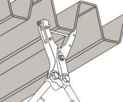 building instruction image