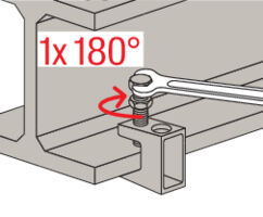 building instruction image