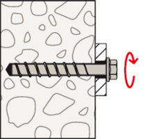 building instruction image