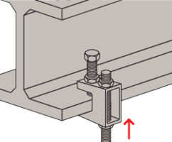 building instruction image