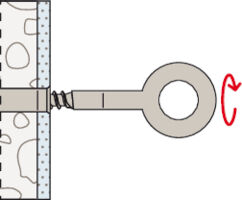 building instruction image