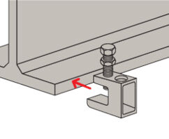 building instruction image