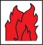 pictogram icon