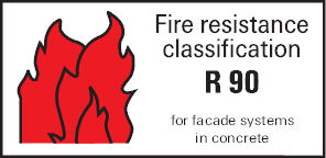 pictogram icon