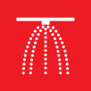 pictogram icon