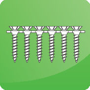 pictogram icon