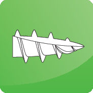 pictogram icon