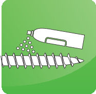 pictogram icon