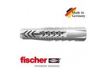 category Универсален дюбел без яка UX fischer thumb