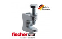 category Монтажна стяга Fischer TKL thumb
