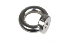 category DIN 582 Ринг гайка Zn thumb