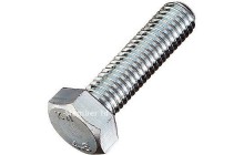 category Болтове thumb