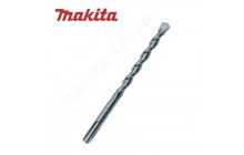 category Свредла за бетон Makita thumb