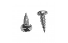 category Самонарезен винт тип HILTI thumb