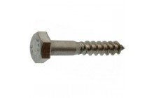 category DIN 571 Винт за дърво неръждаем А2 thumb