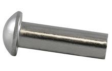 category Нитове thumb