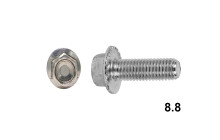 category DIN 6921 Болт c фланшовa глава k.8.8 thumb