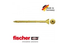 category Винт за дърво fischer FDF-ST thumb