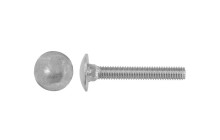 category DIN 603 Болт коларски неръждаем A2 thumb