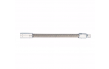 category Бит държач, гъвкав, YATO 1/4" thumb