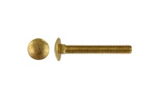 category DIN 603 Болт коларски месинг thumb