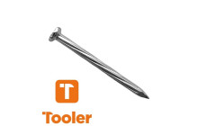 category Стоманени пирони TOOLER thumb