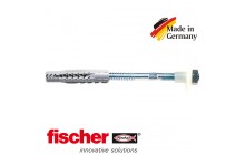 category Комплект за монтаж на мивка fischer thumb
