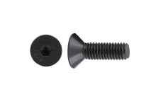 category DIN 7991 Винт фрезенков BL10.9 thumb