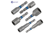 category Cutop Profi Магнитен накрайник SW, L=48-65мм thumb