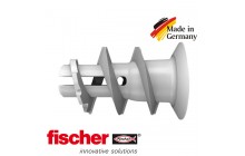 category Дюбел за гипсокартон GK fischer thumb