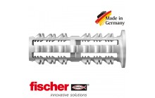 category Дюбел за шпилки Fischer FGD thumb