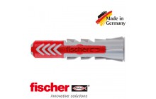 category Универсален дюбел DUOPOWER fischer thumb