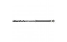 category Дюбел с винт фрезенгова глава TORX FISCHER SXRL Т - A4 thumb