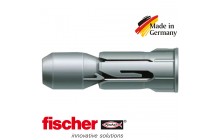 category Дюбел за закрепване в плоскости PD fischer thumb