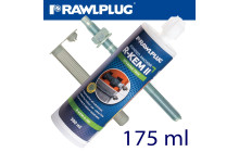category Химически Анкери Rawlplug thumb