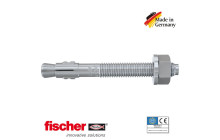category Сертифициран сегментен анкер fischer FWA Plus thumb