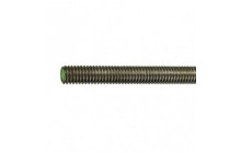category DIN975 A4 thumb