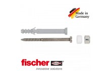 category Комплект за монтаж на тоалетна и биде fischer thumb