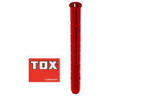 category Дюбел TOX Bizeps thumb