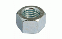 category DIN 934 Гайка шестостенна к 10.9 Zn thumb