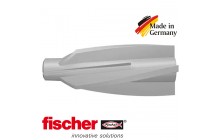 category Дюбел за газобетон GB fischer thumb