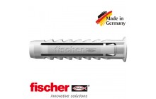 category Универсален дюбел с яка SX fischer thumb