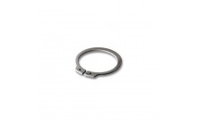 category DIN 471 A2 thumb